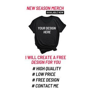 shirts, apparel, clothes, tank top